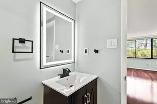 6301 Stevenson Ave, Alexandria, VA 22304 - Photo 31