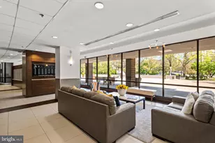 6301 Stevenson Ave, Alexandria, VA 22304 - Photo 3