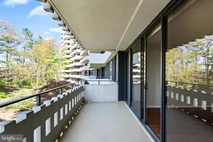 6301 Stevenson Ave, Alexandria, VA 22304 - Photo 33