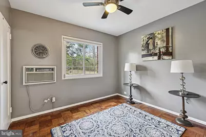 1256 Martha Custis Drive, Alexandria, VA 22302 - Photo 13