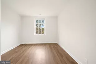 4905 29th Rd S, Arlington, VA 22206 - Photo 17