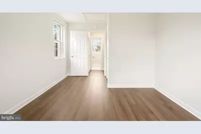 4905 29th Road S #B1, Arlington, VA 22206 - Photo 15