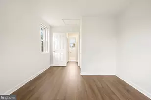 4905 29th Rd S, Arlington, VA 22206 - Photo 15