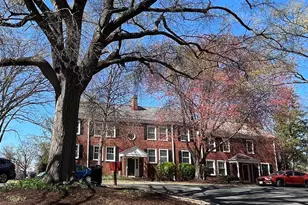 4905 29th Rd S, Arlington, VA 22206 - Photo 41