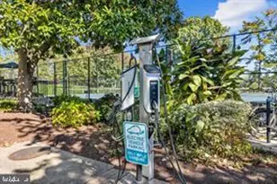 4905 29th Rd S, Arlington, VA 22206 - Photo 33