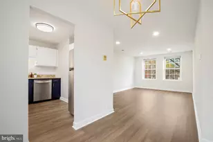 4905 29th Rd S, Arlington, VA 22206 - Photo 9