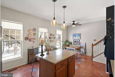 426 Stanton Place, Alexandria, VA 22304 - Photo 19