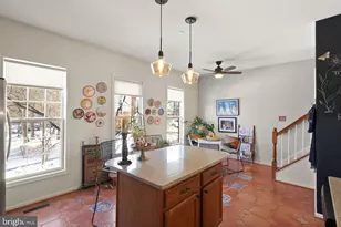 426 Stanton Pl, Alexandria, VA 22304 - Photo 19