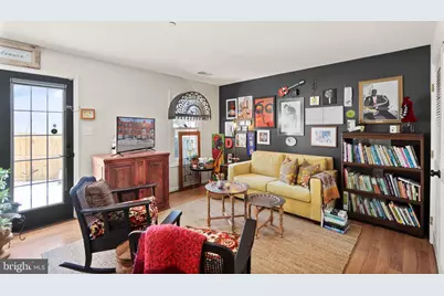 426 Stanton Place, Alexandria, VA 22304 - Photo 7