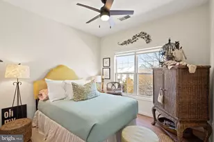 426 Stanton Pl, Alexandria, VA 22304 - Photo 27