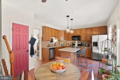 426 Stanton Place, Alexandria, VA 22304 - Photo 17