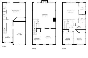 426 Stanton Pl, Alexandria, VA 22304 - Photo 31