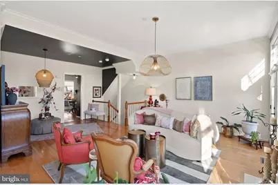 426 Stanton Place, Alexandria, VA 22304 - Photo 15