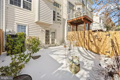 426 Stanton Place, Alexandria, VA 22304 - Photo 33