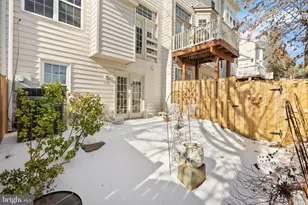 426 Stanton Pl, Alexandria, VA 22304 - Photo 33