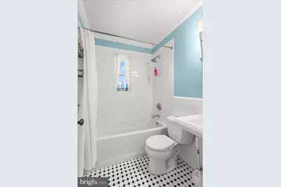 820 Washington Street S #327, Alexandria, VA 22314 - Photo 17