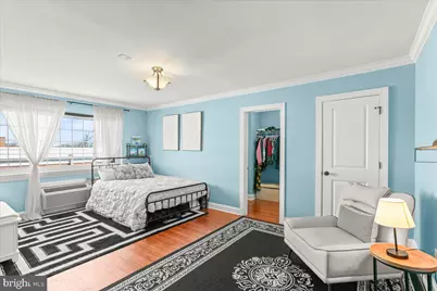 820 Washington Street S #327, Alexandria, VA 22314 - Photo 3