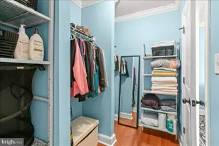 820 Washington Street S, Alexandria, VA 22314 - Photo 15