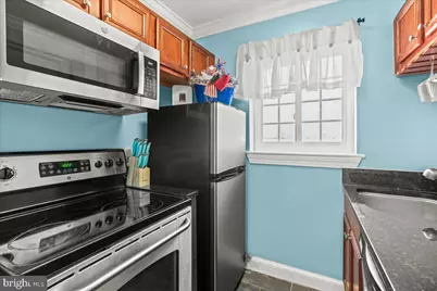 820 Washington Street S #327, Alexandria, VA 22314 - Photo 11