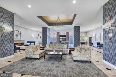 5500 Holmes Run Parkway #703, Alexandria, VA 22304 - Photo 3