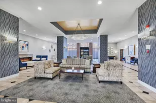 5500 Holmes Run Pkwy, Alexandria, VA 22304 - Photo 3