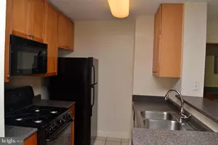 75 S Reynolds St, Alexandria, VA 22304 - Photo 9