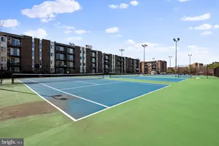 75 S Reynolds St, Alexandria, VA 22304 - Photo 27