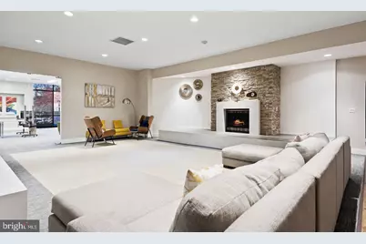 75 S Reynolds Street #108, Alexandria, VA 22304 - Photo 21