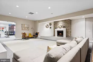 75 S Reynolds St, Alexandria, VA 22304 - Photo 21