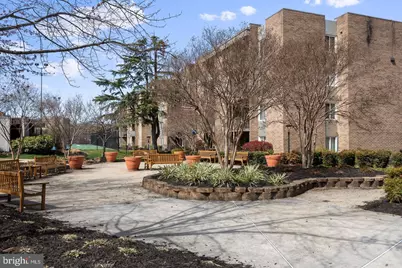 75 S Reynolds Street #108, Alexandria, VA 22304 - Photo 25