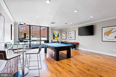 75 S Reynolds Street #108, Alexandria, VA 22304 - Photo 17