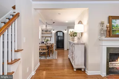 3101 Circle Hill Road, Alexandria, VA 22305 - Photo 7