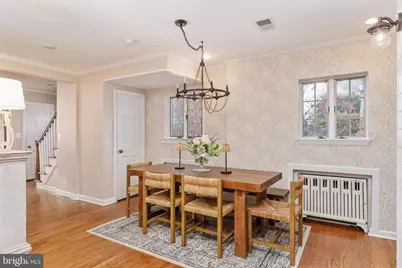 3101 Circle Hill Road, Alexandria, VA 22305 - Photo 9