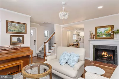 3101 Circle Hill Road, Alexandria, VA 22305 - Photo 3