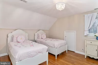 3101 Circle Hill Road, Alexandria, VA 22305 - Photo 39