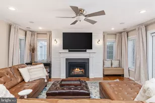 3101 Circle Hill Rd, Alexandria, VA 22305 - Photo 21