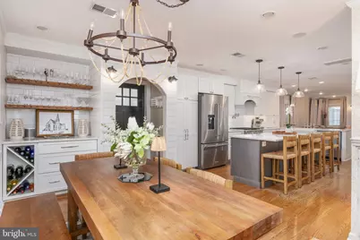 3101 Circle Hill Road, Alexandria, VA 22305 - Photo 11