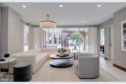 625 Slaters Lane #201, Alexandria, VA 22314 - Photo 35