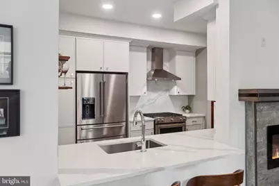 625 Slaters Lane #201, Alexandria, VA 22314 - Photo 11