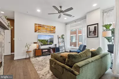 625 Slaters Lane #201, Alexandria, VA 22314 - Photo 9