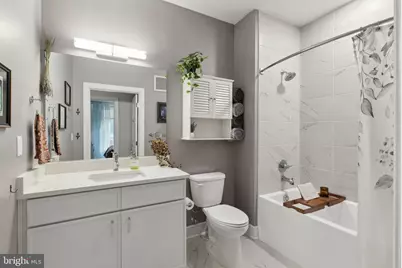 625 Slaters Lane #201, Alexandria, VA 22314 - Photo 21