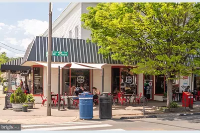 308 Ashby Street #C, Alexandria, VA 22305 - Photo 43