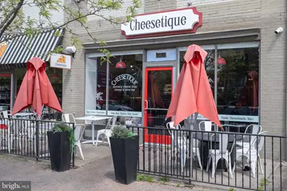 308 Ashby Street #C, Alexandria, VA 22305 - Photo 21