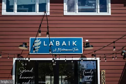 308 Ashby Street #C, Alexandria, VA 22305 - Photo 35