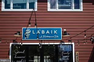 308 Ashby St, Alexandria, VA 22305 - Photo 35