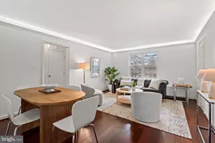 308 Ashby St, Alexandria, VA 22305 - Photo 3