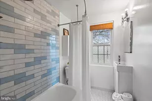 308 Ashby St, Alexandria, VA 22305 - Photo 9