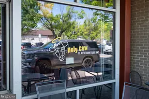 308 Ashby St, Alexandria, VA 22305 - Photo 33