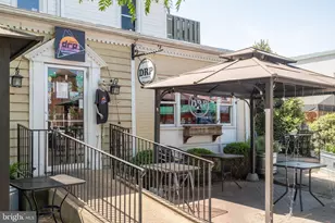 308 Ashby St, Alexandria, VA 22305 - Photo 29