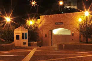 308 Ashby St, Alexandria, VA 22305 - Photo 17